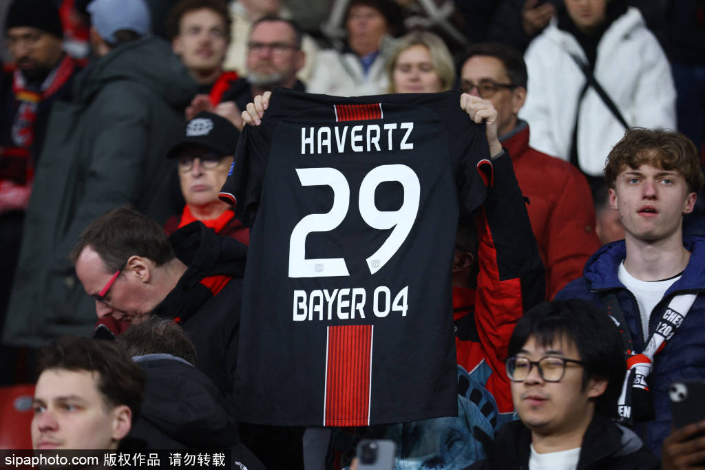 竞彩湃｜切尔西纽卡斯尔强强对话，枪手主场能否顺利取胜？